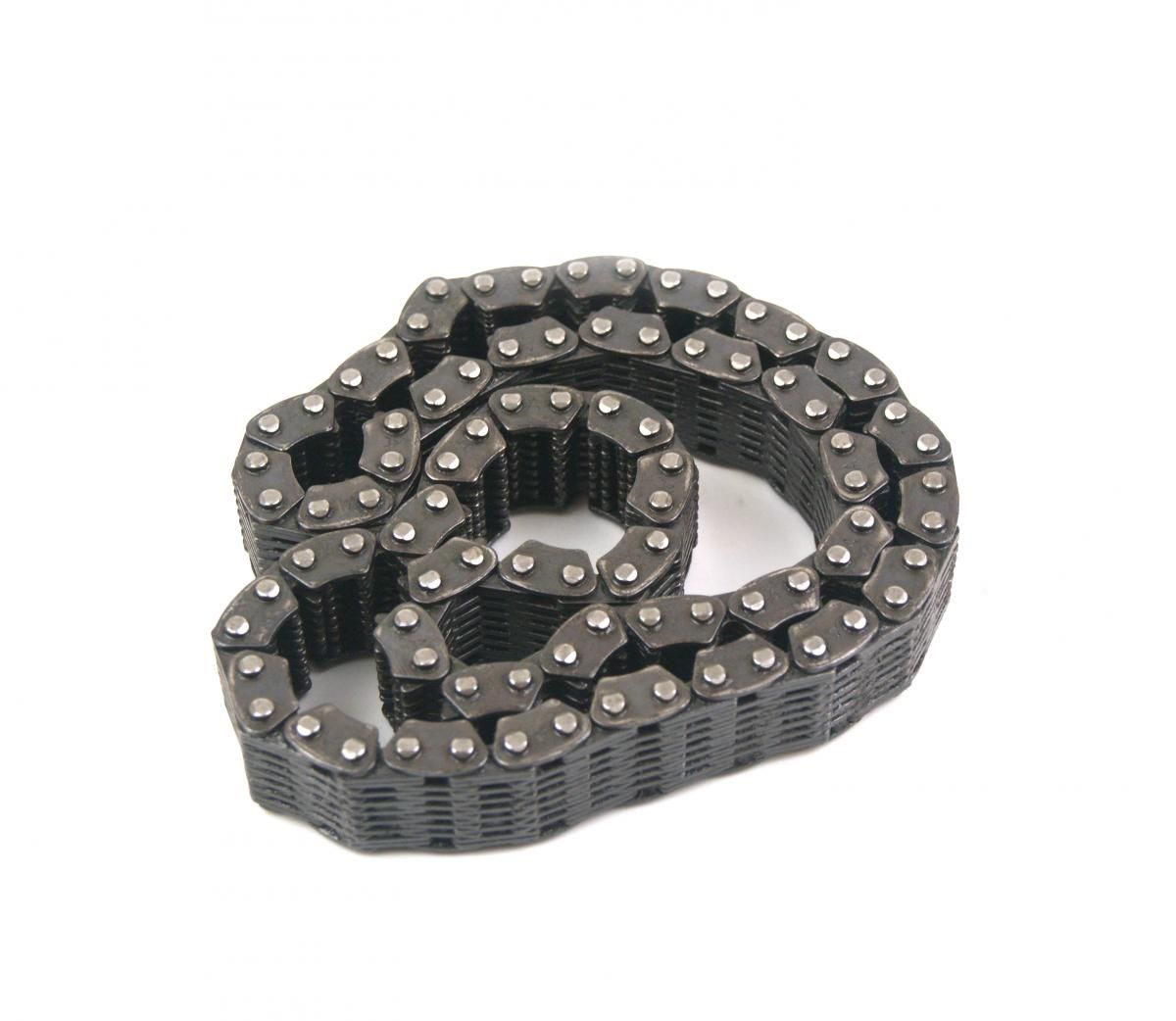 ALL BALLS POLARIS TRANSAXLE REAR DRIVE CHAIN, ALL BALLS 25-8005 REAR DRIVE CHAIN