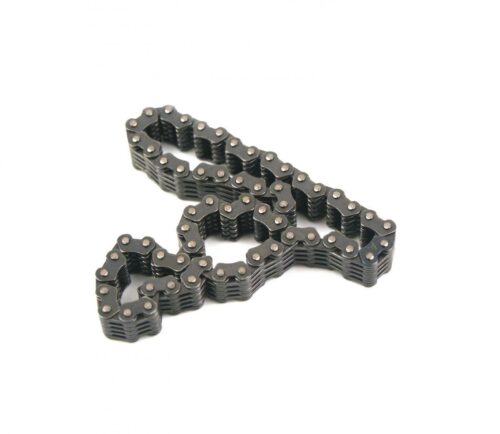 POLARIS TRANSMISSION TRANSAXLE REVERSE CHAIN, ALL BALLS 25-8000 REVERSE CHAIN