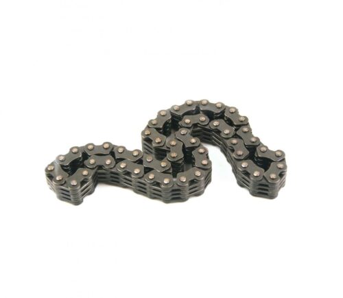 POLARIS TRANSMISSION TRANSAXLE REVERSE CHAIN, ALL BALLS 25-8002 REVERSE CHAIN