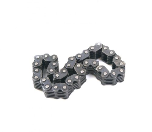 POLARIS TRANSMISSION TRANSAXLE REVERSE CHAIN, ALL BALLS 25-8004 REVERSE CHAIN