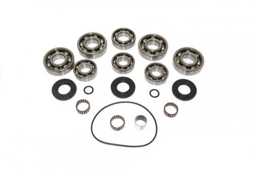 ALLBALLS TRANSMISSION REBUILD KIT POLARIS, ALLBALLS 25-7008 XPLORER