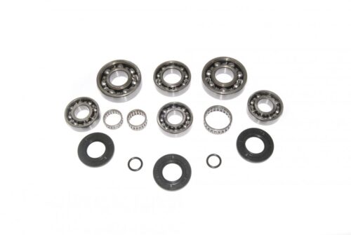 ALLBALLS TRANSMISSION REBUILD KIT POLARIS, ALLBALLS 25-7003