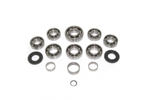 ALLBALLS TRANSMISSION REBUILD KIT POLARIS, ALLBALLS 25-7006
