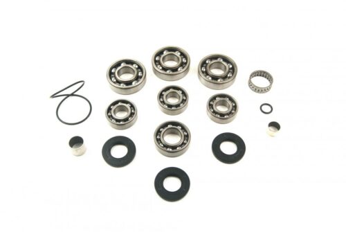 ALLBALLS TRANSMISSION REBUILD KIT POLARIS, ALLBALLS 25-7005