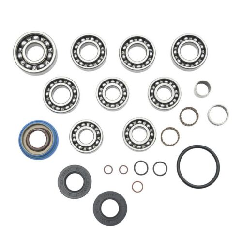 ALLBALLS TRANSMISSION REBUILD KIT POLARIS, ALLBALLS 25-7015