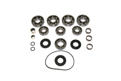 ALLBALLS TRANSMISSION REBUILD KIT POLARIS, ALLBALLS 25-7001