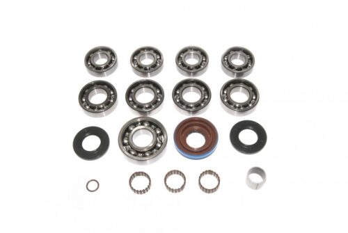 ALLBALLS TRANSMISSION REBUILD KIT POLARIS, ALLBALLS 25-7009