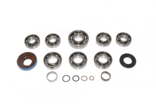ALLBALLS TRANSMISSION REBUILD KIT POLARIS, ALLBALLS 25-7014