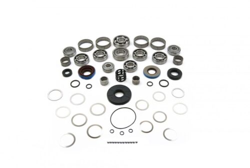 ALLBALLS TRANSMISSION REBUILD KIT POLARIS, ALLBALLS 25-7020