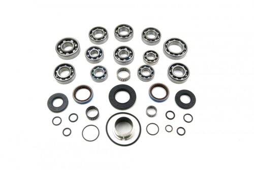 ALLBALLS TRANSMISSION REBUILD KIT POLARIS, ALLBALLS 25-7017