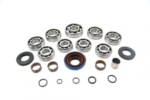 ALLBALLS TRANSMISSION REBUILD KIT POLARIS, ALLBALLS 25-7012