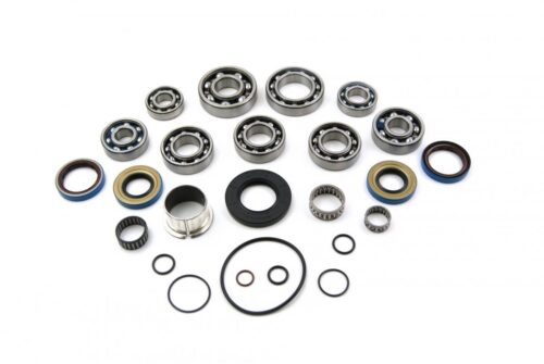 ALLBALLS TRANSMISSION REBUILD KIT POLARIS, ALLBALLS 25-7022