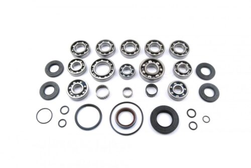 ALLBALLS TRANSMISSION REBUILD KIT POLARIS, ALLBALLS 25-7010