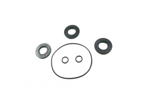 ALLBALLS TRANSMISSION SEAL KIT POLARIS, ALLBALLS 25-7108