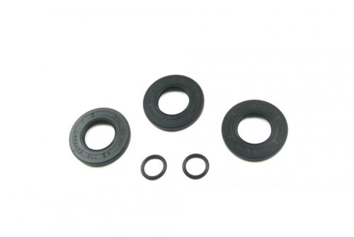 ALLBALLS TRANSMISSION SEAL KIT POLARIS, ALLBALLS 25-7103