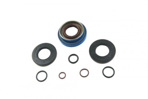 ALLBALLS TRANSMISSION SEAL KIT POLARIS, ALLBALLS 25-7112