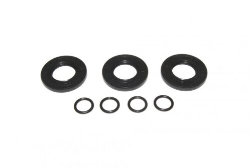 ALLBALLS TRANSMISSION SEAL KIT POLARIS, ALLBALLS 25-7102