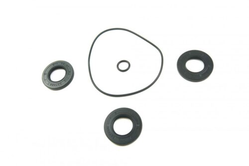 ALLBALLS TRANSMISSION SEAL KIT POLARIS, ALLBALLS 25-7105