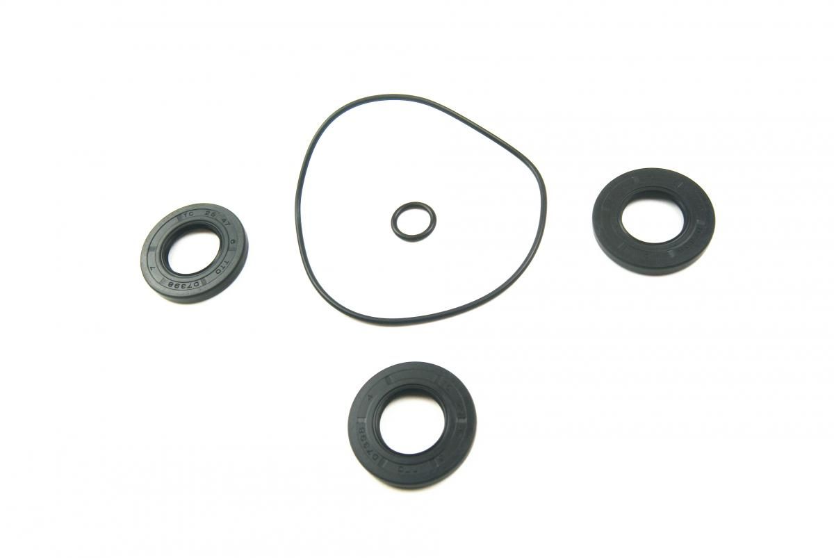 ALLBALLS TRANSMISSION SEAL KIT POLARIS, ALLBALLS 25-7105