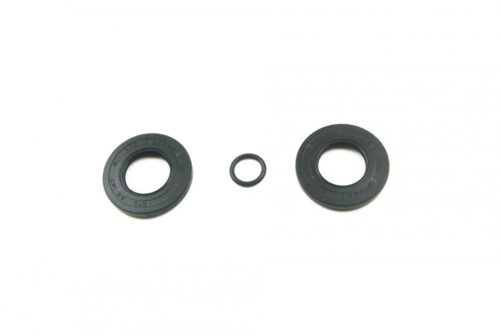 ALLBALLS TRANSMISSION SEAL KIT POLARIS, ALLBALLS 25-7104