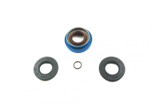 ALLBALLS TRANSMISSION SEAL KIT POLARIS, ALLBALLS 25-7109
