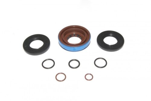 ALLBALLS TRANSMISSION SEAL KIT POLARIS, ALLBALLS 25-7115