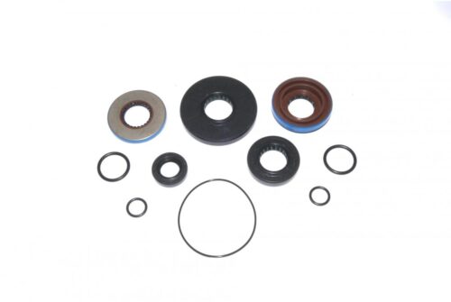 ALLBALLS TRANSMISSION SEAL KIT POLARIS, ALLBALLS 25-7119