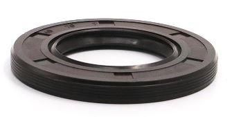 OIL SEAL 40x70x7 TC TWIN LIP POLARIS SPORTSMAN RANGER ACE RZR XP 3235052