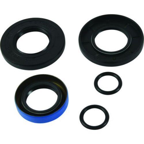 DIFFERENTIAL TRANSAXLE TRANSMISSION SEAL KIT, ALLBALLS 25-2128-5