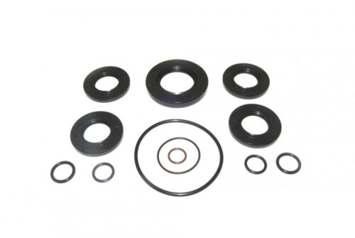 ALLBALLS TRANSMISSION SEAL KIT POLARIS, ALLBALLS 25-7110
