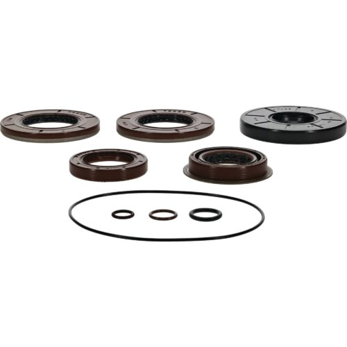 DIFFERENTIAL TRANSAXLE TRANSMISSION SEAL KIT, ALLBALLS 25-2141-5