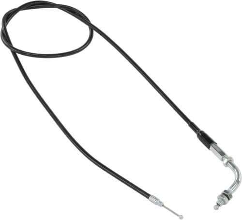 MANUAL 4WD ACTUATOR KIT 08-13 KAWASAKI TERYX 750 16172-0014 1133