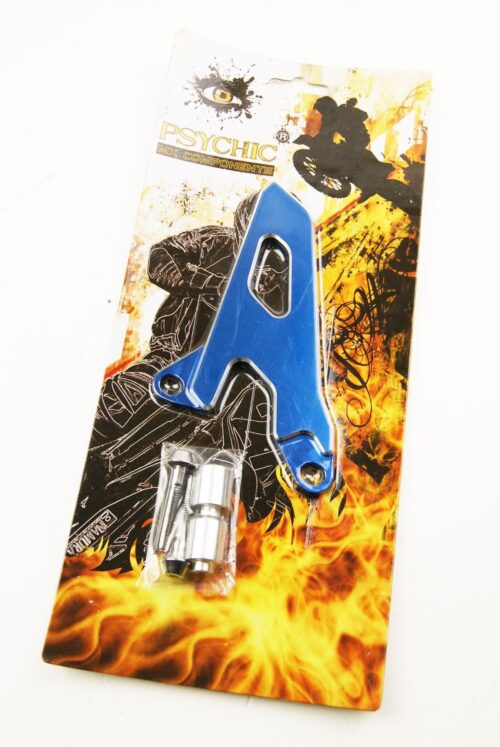 FRONT SPROCKET COVER YZF