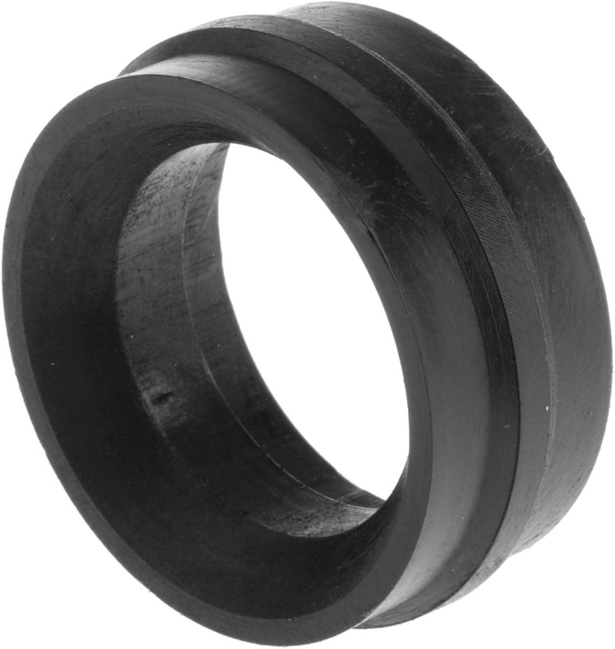 CHAIN ROLLER 1987-2006 YAMAHA BANSHEE 350 200 2GU-22151-10-00 - Image 2