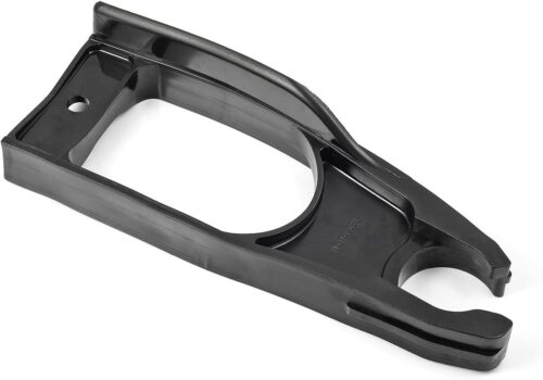 SWING ARM CHAIN SLIDER 2006-2021 YAMAHA RAPTOR 700 R 1S3-22151-00-00