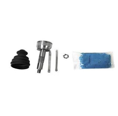 CVJ215 P2 CV JOINT ASSY.