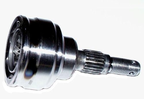 CVJ310 CV-JOINT ASSY.OBH