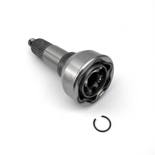 CVJ216 P2 CV JOINT ASSY.