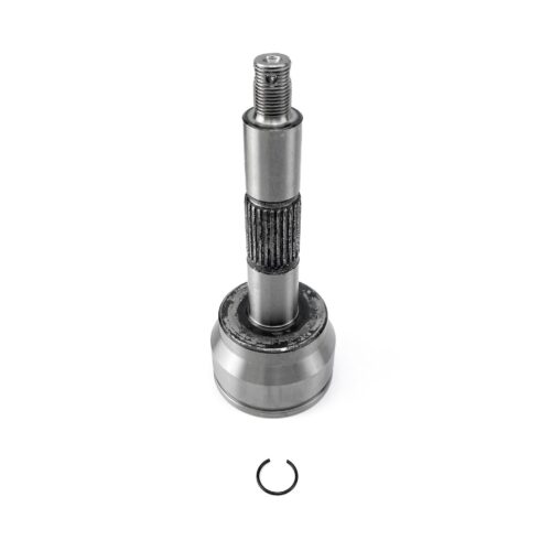 CVJ510 CV-JOINT ASSY. OBH