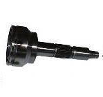 CVJ514 P2 CV JOINT ASSY.