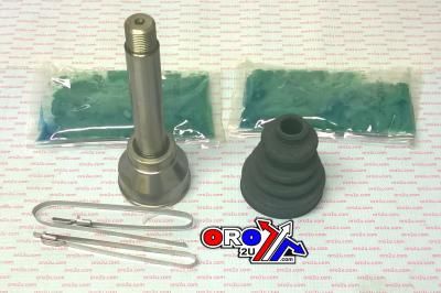 CVJ513 P2 CV JOINT ASSY.