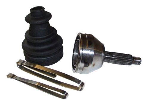 CVJ515 P2 CV JOINT ASSY.