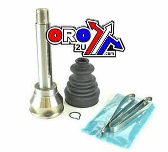 CVJ517 P2 CV JOINT ASSY., MOTOR MASTER CVJ517