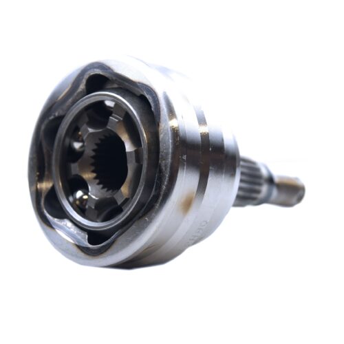 CVJ311 P2 CV JOINT ASSY.