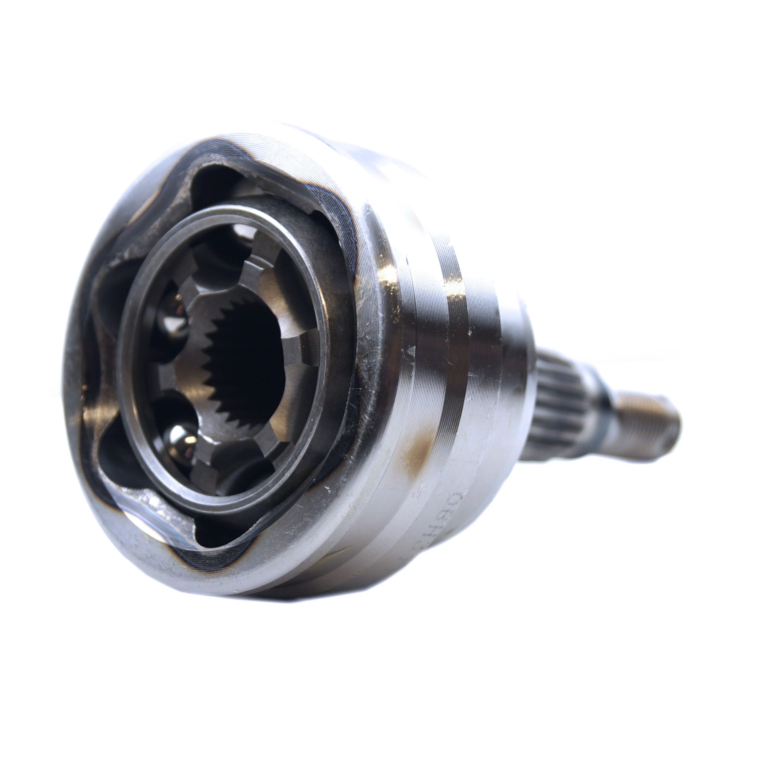 CVJ311 P2 CV JOINT ASSY.