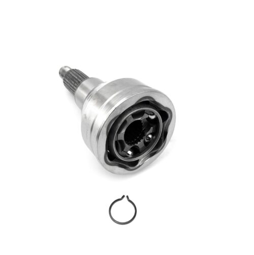 CVJ512 P2 CV JOINT ASSY.