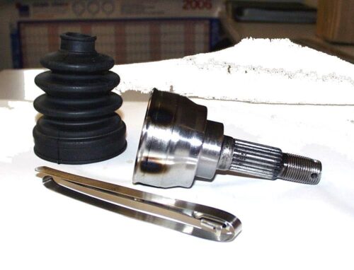 CVJ714 JOINT ASSY. KAW.