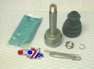 CVJ519 P2 CV JOINT ASSY.