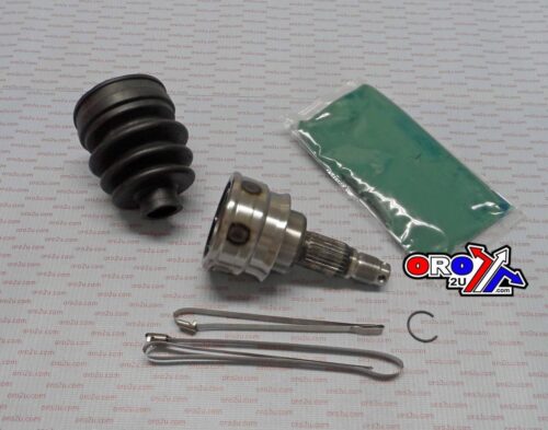 CVJ312 JOINT ASSY. HONDA
