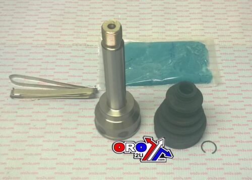 CVJ522 P2 CV JOINT ASSY.